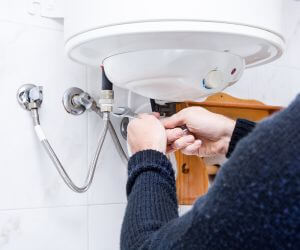 About Septic Pumping Service Shawnee On Delaware, PA